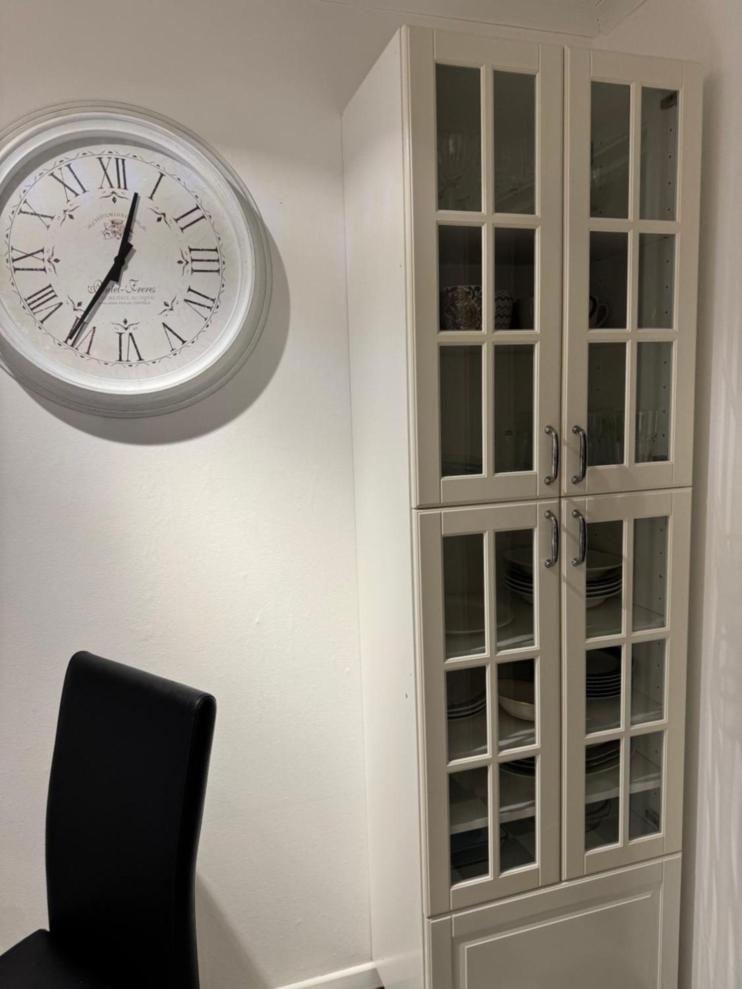 Ett Hus Med 3 Sovrum Med Supersnabba Internet Fiberanslutningen 1000Mb-100Mb I Hoeg, 7 Minuter Fran Hudiksvall Dış mekan fotoğraf