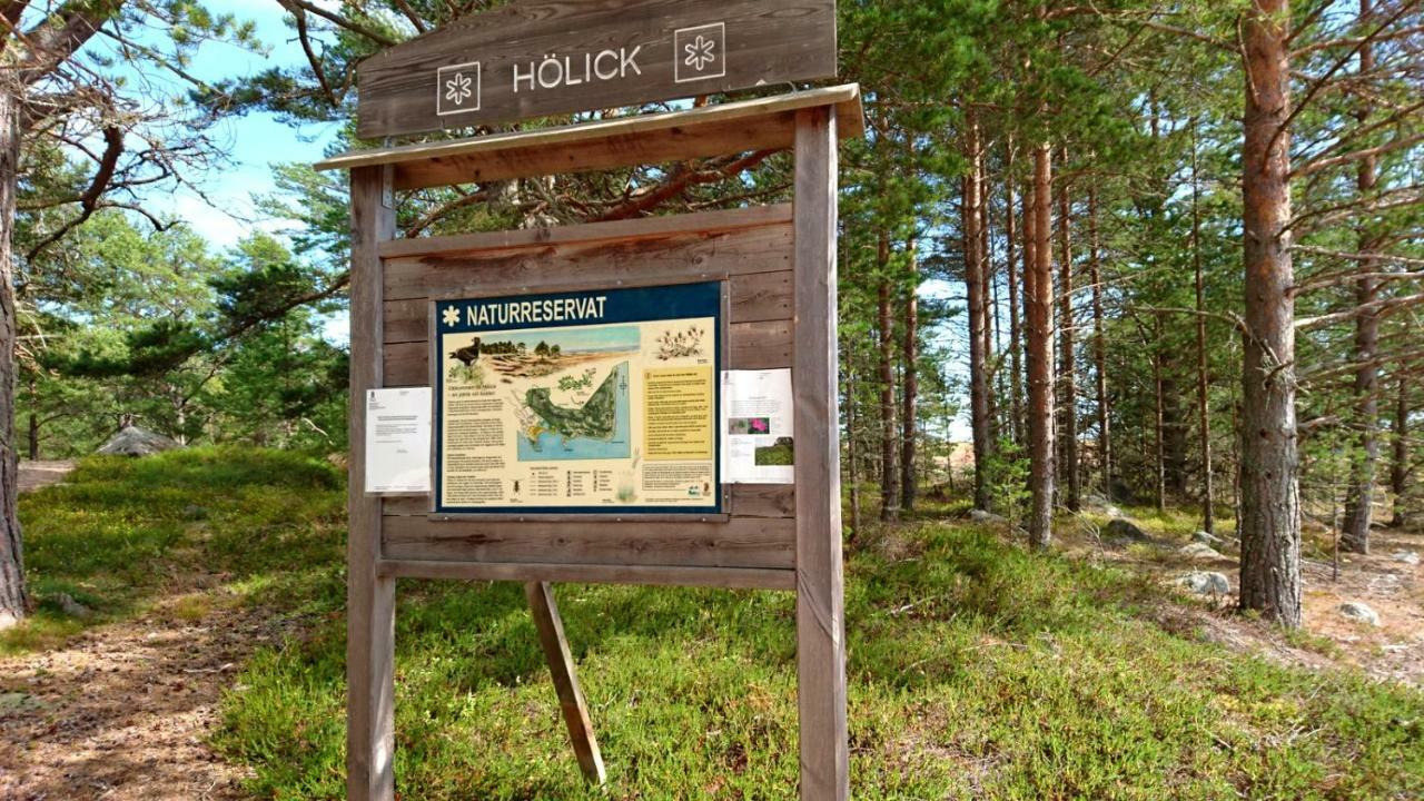 Ett Hus Med 3 Sovrum Med Supersnabba Internet Fiberanslutningen 1000Mb-100Mb I Hoeg, 7 Minuter Fran Hudiksvall Dış mekan fotoğraf